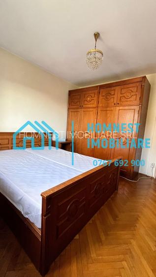 De vânzare 4 Camere  Banu Manta | Piata Victoriei - 51