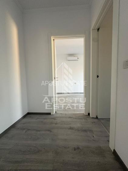 Oportunitate investitie apartamente cu 2 camere 53 mp utili etajul 1 - 5