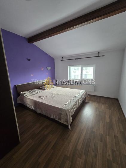 Apartament 2 camere Metalurgiei Metrou Dimitrie Leonida - 4