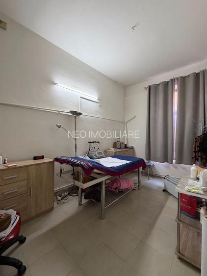 Spatiu Comercial - Ultracentral - 70 mp - 3