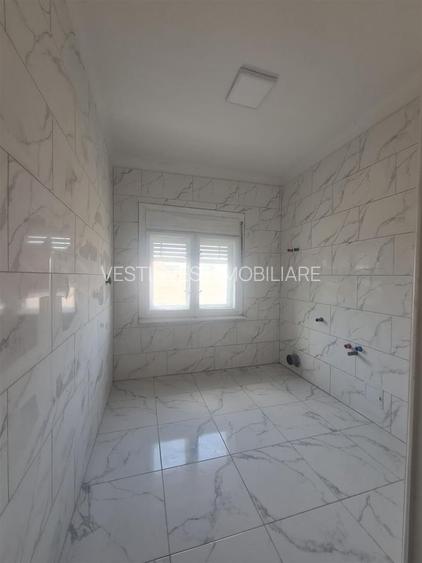 Casa P+E Episcopia teren 1600 mp - 9