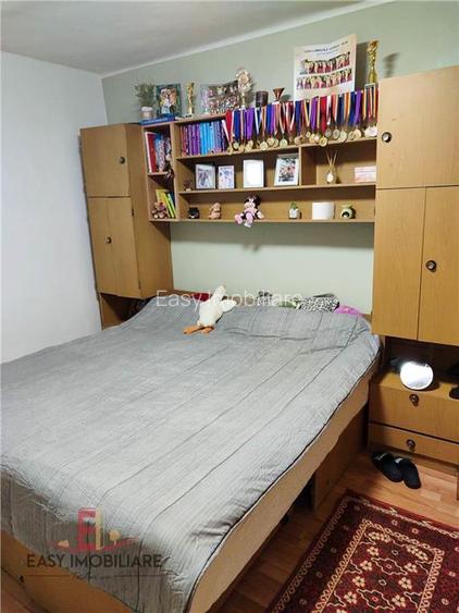 Casa 4 camere, Strada Rodnei, zona 0, Spatiu Comercial, Targu Mures - 15