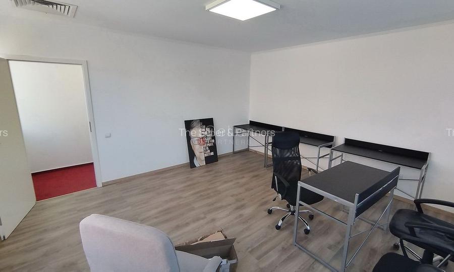 Office Call Center Servicii - 15