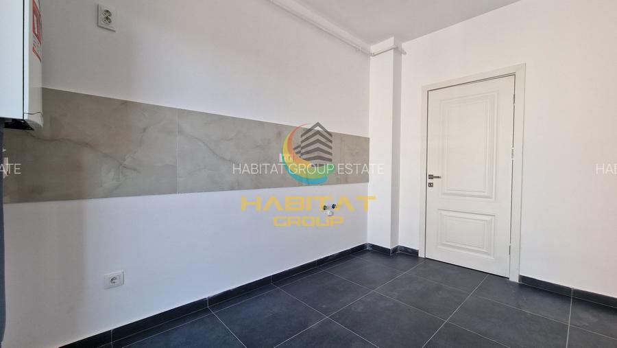 Apartament 2 camere decomandat - metrou N.Teclu - 6