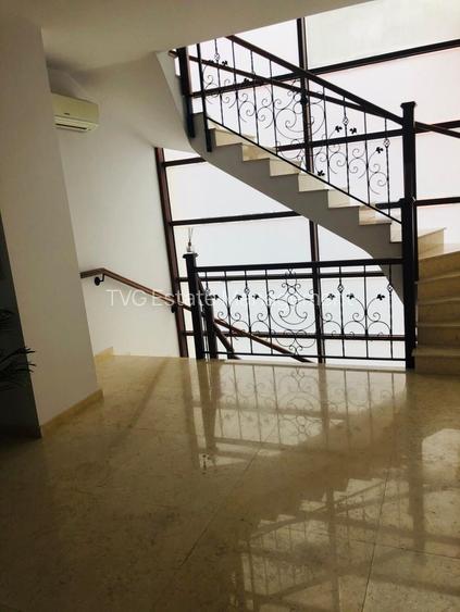 Proprietate specială situată pe Str. Părintele Galeriu ,Bucuresti - 12