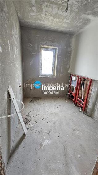 Case premium de vanzare in Bucium Visan - 5