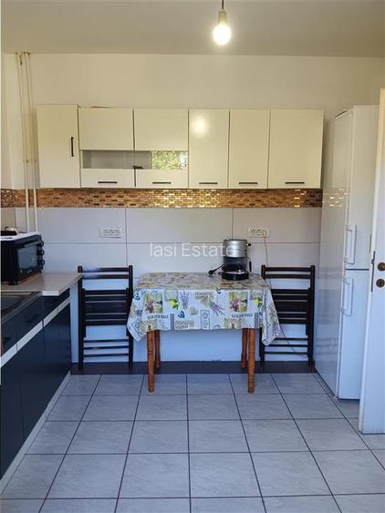 Ocazie doar 149000e Vila P+E 193mp Teren 300 str asfaltata toate utilitatileLunc - 11