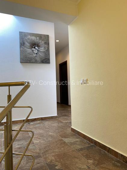 Rezidential sau Clinica/ Otopeni - 23 August - 43