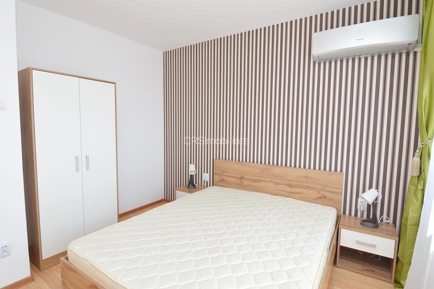 Apartament 3 Camere Piata Victoriei | Localizare Extraordinara - 14