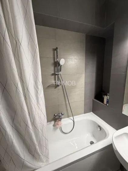 APARTAMENT 2 CAMERE GROZAVESTI | CARREFOUR ORHIDEEA - 9