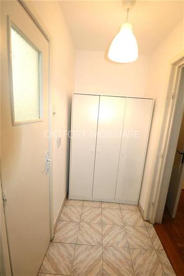 Apartament 2 camere, Pet Friendly, zona Iosefin - 3