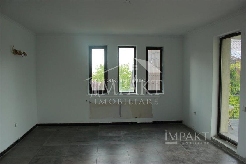 Casa individuala de vanzare in Andrei Muresanu! - 5