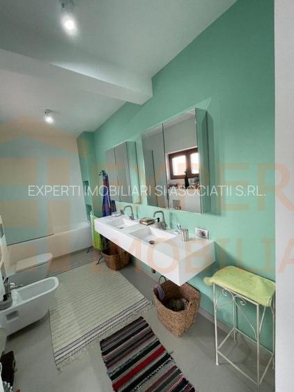 Casa situata in zona TUZLA - 12