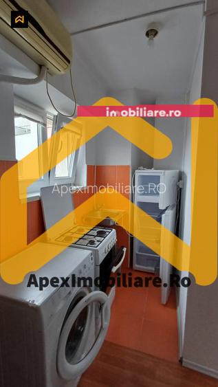 Garsoniera de inchiriat Victoriei București | ApexImobiliare.ro - 14