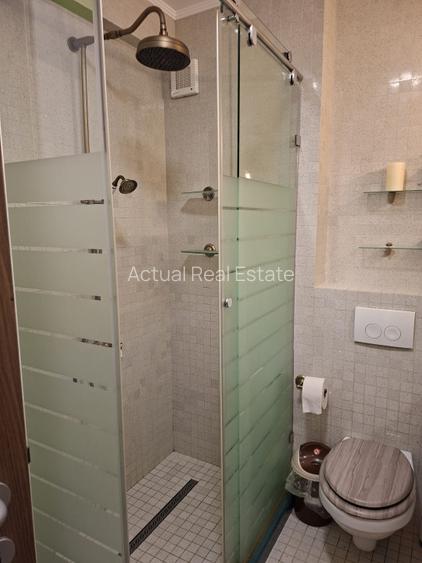 APARTAMENT 2 CAMERE | ZONA COMPOZITORI | BLOC NOU  - 9