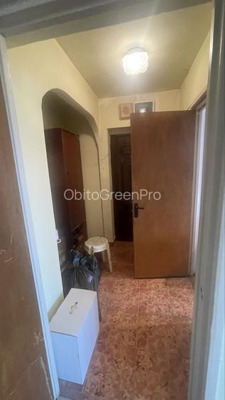 Parc Mogheoros 3 camere - 7