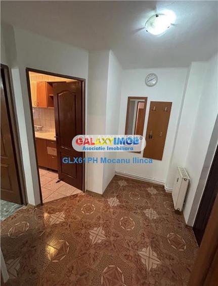 Inchiriere garsoniera confort 1, in Ploiesti, zona Republicii - 3