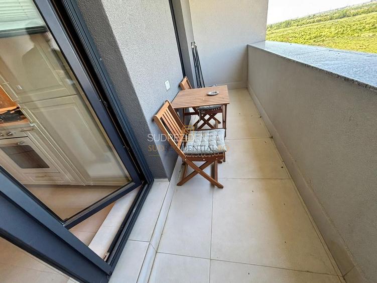 Apartament 2 camere decomandat | Sector 4 – Strada Postalionului - 17