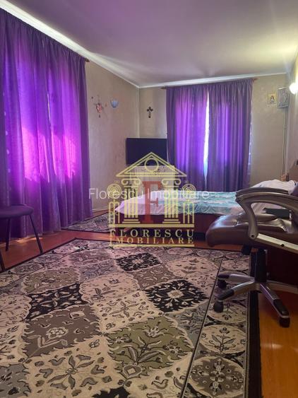 Proprietate superba ! Tatarasi ! - 10