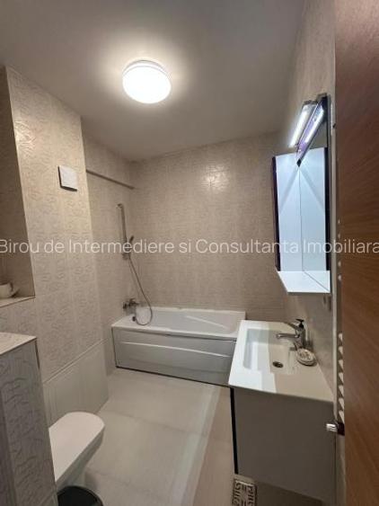 🙋Faleza NORD🔸 3 Camere Decomandate 68m² Centrala Mobilat Utilat Izolat - 8