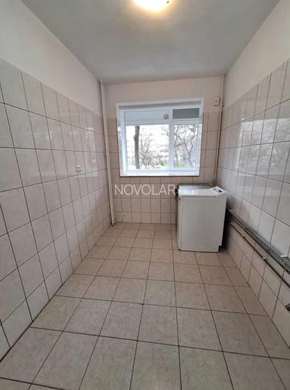 Apartament 2 camere ParkLake - Dristor - 4