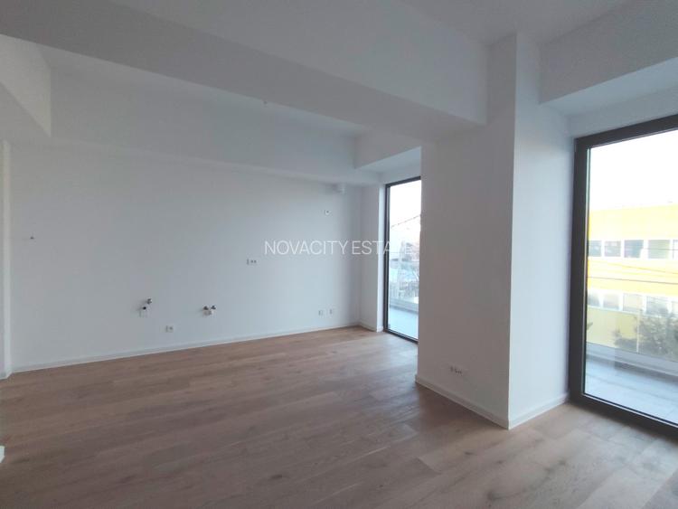 AVIATIEI - WALTER LOFT SPACE, 2 CAMERE PREMIUM 62 MP UTILI, TERASA 16 MP, 2 BAI! - 7