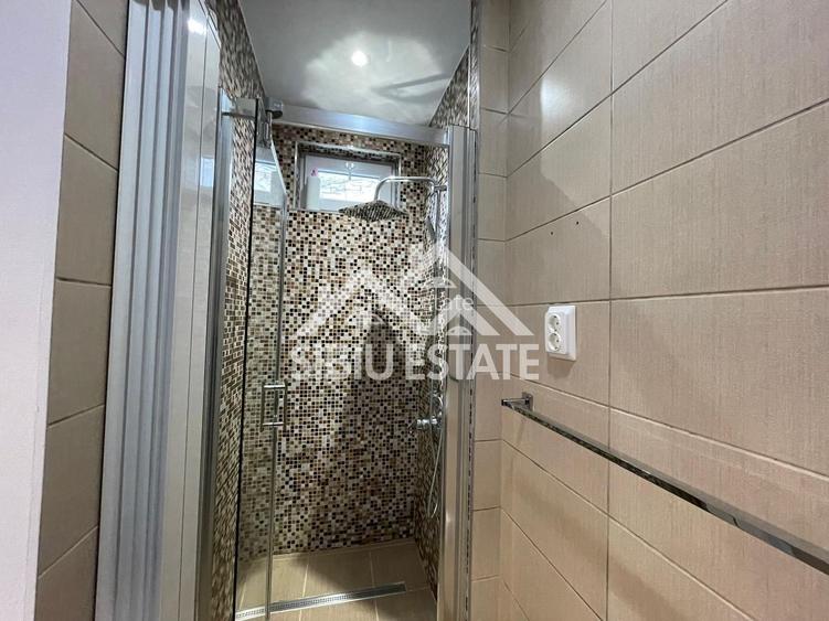 Afacere la cheie 2 unitati de cazare in regim hotelier ULTRACENTRAL - 11