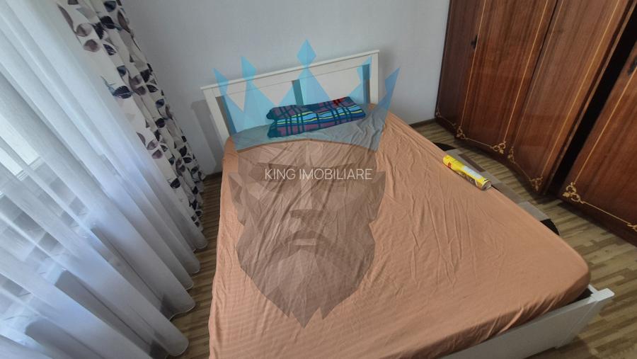 Apartament 3 Camere Crangasi Bucuresti - 18