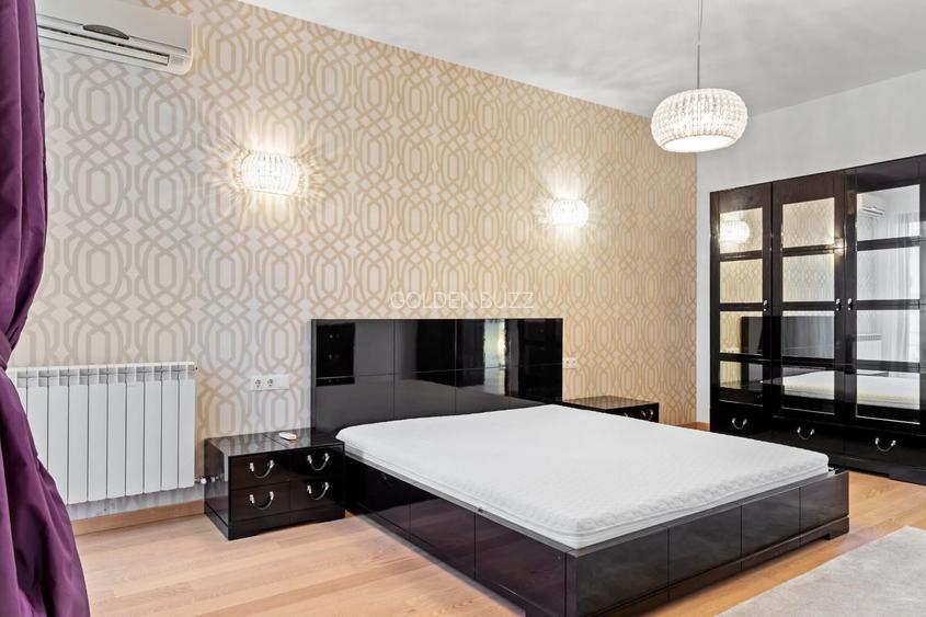 LUXURY VILA IANCU NICOLAE - 13