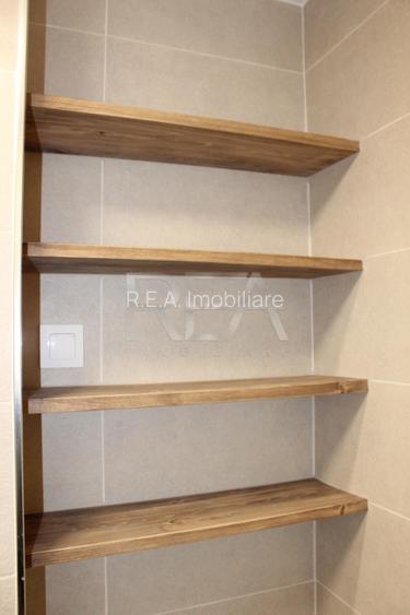 Apartament 3 camere, Obor  - 38