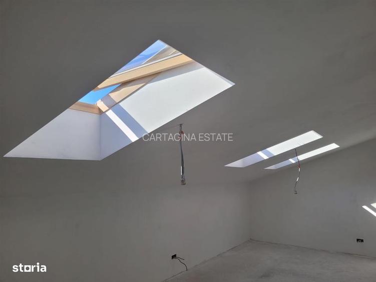 Vila tip duplex   Matei Millo   2025   COMISION 0 - 19