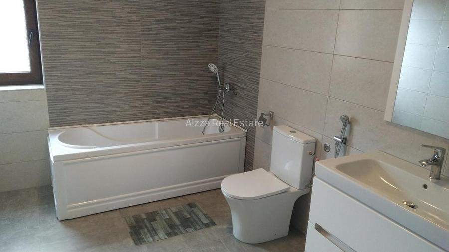 ALZZA REAL ESTATE – Casa de inchiriat Gheorgheni, Cluj-Napoca - 7