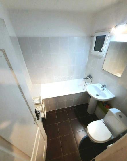 Apartament de 2 camere, Iancului, 52 mp, 8 min metrou, boiler, parter/10 - 6