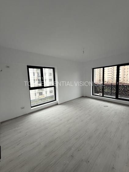 APARTAMENT 2 CAMERE/ ACTE GATA / SCOALA DE STAT/ METROU TECLU! - 10
