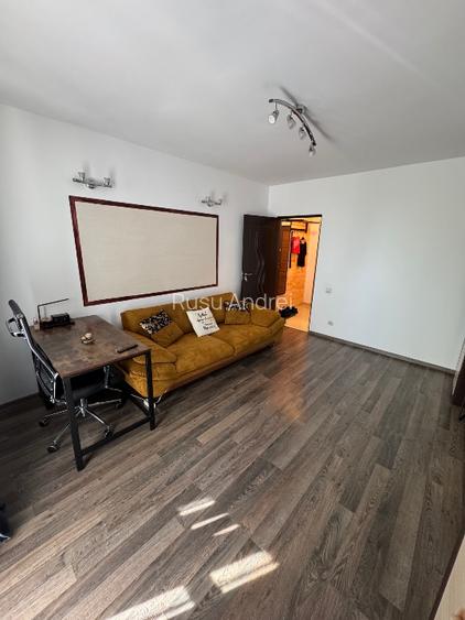 Apartament 2 camere,  Parcul Drumul Taberei (Moghioros) - 2