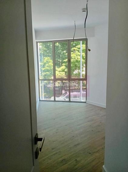 Apartament 4 camere, tip duplex, P+1 – Licurg - 7