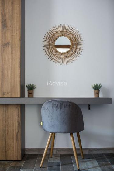 Casa Saseasca, superba, renovata LUX, Sacele! - 19