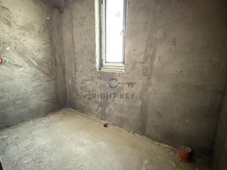 Casa P+1+pod, placa, teren 500mp, finisaje premium! Comision 0%! - 19