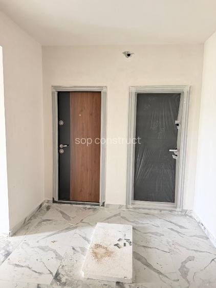 Ansamblu rezidential scos la licitatie publica  Mamaia Nord - 11