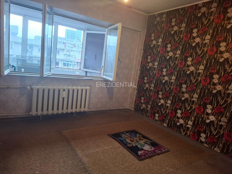 Apartament 3 camere-decomandat-zona Ion Mihalache / Clucerului - 7