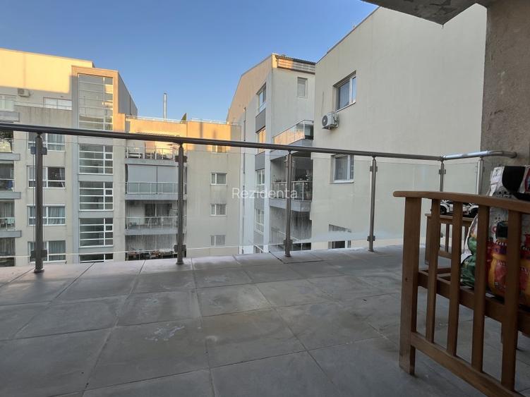 3 camere LUX | Sector 1 Felicity | 2 Locuri Parcare - 26