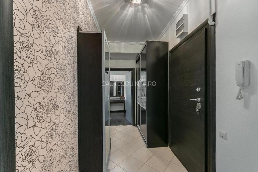 Apartament 3 camere | Floreasca | 110 mp | 2 bai | Loc de parcare - 16