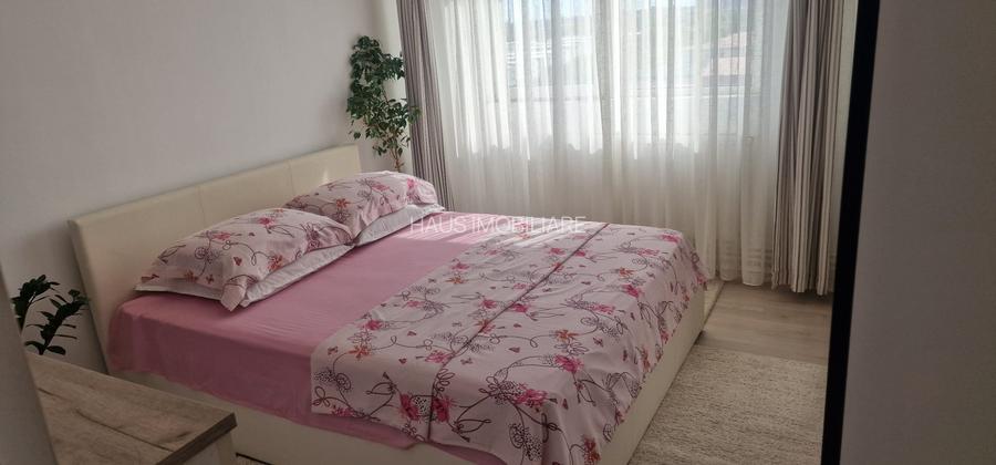 TOMIS 3  BULEVARDUL TOMIS - 8