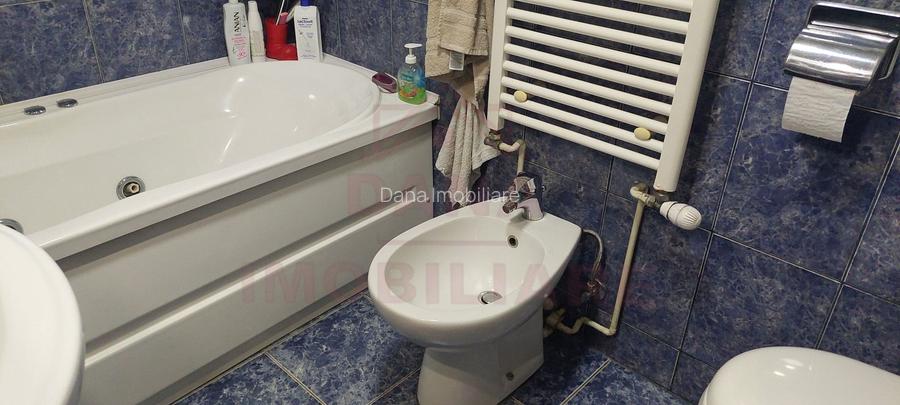 1\2 DUPLEX, DE VÂNZARE, 4 camere\CARANSEBEȘ\ ZONĂ CENTRALĂ\JUD.CS - 15