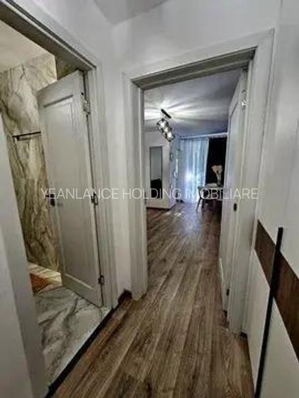 Titan.Va propumnem spre inchiriere apartament cu 1 camera ,decomandat,confort 1 - 16