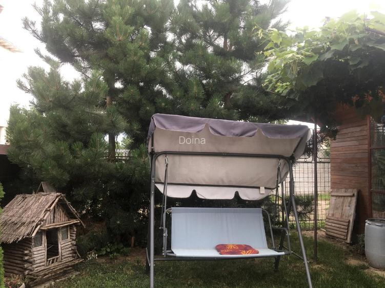 Vanzare vila Pacani [proprietar, 0 Comision] - 14