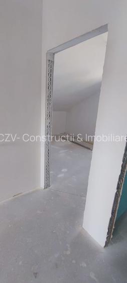 Vila 5 camere Ghidigeni Andrei - 8