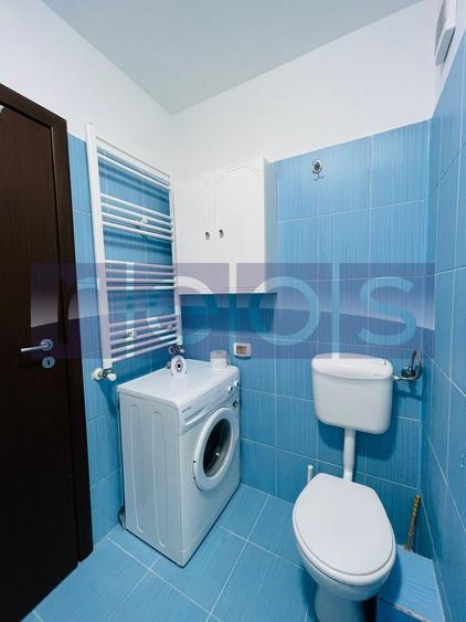 Vanzare Garsonieră  | Prel Ghencea - Primavara Residence - 7