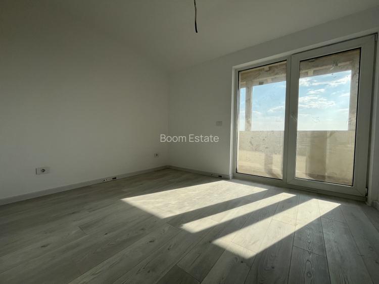 DIRECT DEZVOLTATOR, APARTAMENTE CU 2 SI 3 CAMERE, DECOMANDATE, GIROC - 8