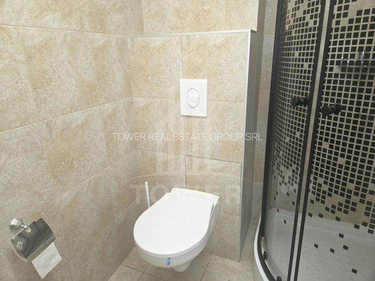 hala depozitare sistem industrial - 10